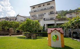 Gerês Guest House